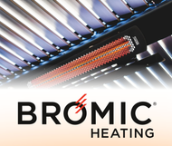 Bromic